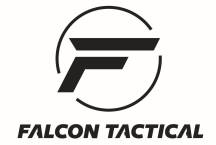 Falcon Tactical