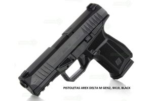 pistoletas-arex-delta-m-gen2-9x19-black-1